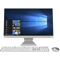 Photos Vivo AiO V241EAK - Pentium / 512Go / W11 / Argent