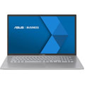 Photos P17 - i3 / 8Go / 256Go / W11 Pro