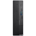 Photos ExpertCenter D5 SFF - i3 / 8Go / 256Go / W10P
