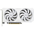 Photos DUAL GeForce RTX 3060TI White OC