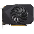 Photos Phoenix GeForce GTX 1650 4Go V2