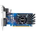 Photos GeForce GT 730 EVO 2Go DDR3