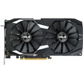Photos Dual Radeon RX 560 4Go GDDR5