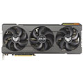 Photos TUF Gaming GeForce RTX 4080 16Go