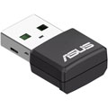 USB-AX55