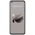 Photos Zenfone 10 - 5.92p / 256Go / Blanc comète