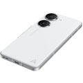 Zenfone 10 - 5.92p / 256Go / Blanc comète