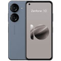 Zenfone 10 - 5.92p / 256Go / Bleu étoilé