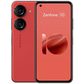 Zenfone 10 - 5.92p / 256Go / Rouge eclipse