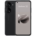 Photos Zenfone 10 - 5.92p / 512Go / Noir minuit