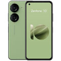 Photos Zenfone 10 - 5.92p / 512Go / Vert aurore