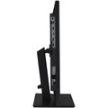 Moniteur Webcam BE27ACSBK