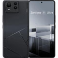 Photos Zenfone 11 Ultra - 6.78p / 256Go / Noir