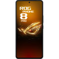 Photos ROG Phone 8 Pro - 6.78p / 512Go / Noir