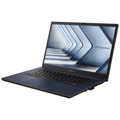 ExpertBook B1 14 - i3 / 8Go / 256Go / W11 Pro