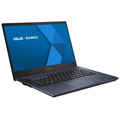 ExpertBook B5 15 - i5 / 16Go / 512Go / W11 Pro