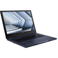 ExpertBook B5 16 - i7 / 16Go / 512Go / W11 Pro