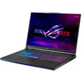 ROG Strix G18 - i9 / 32Go / 1To / RTX 4080