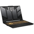 TUF Gaming F15 - i7 / 16Go / 1To / RTX 4070