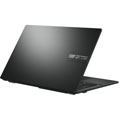 VivoBook 15 - i3 / 8Go / 512Go / Noir