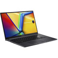 VivoBook 15 OLED - i5 / 16Go / 512Go / Noir