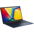 Vivobook 17 - i5 / 16Go / 512Go / Bleu