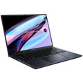 Zenbook Pro 14 OLED - i7 / 16Go / 1To / RTX4060