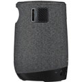 ZenBeam Latte L1
