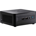 Photos NUC 12 Pro RNUC12WSHI70002 - Core i7-1260P