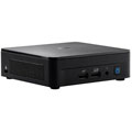 ASUS NUC 12 Pro RNUC12WSKI70002 - Core i7-1260P