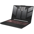 TUF Gaming A15 - R5 / 16Go / 512Go / RTX 4060