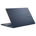 Vivobook 14X - i7 / 16Go / 512Go / Bleu