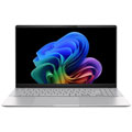 Photos Vivobook S15 OLED - X Elite / 32Go / 1To / Argent