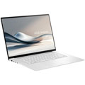 Zenbook S 16 OLED - R9 / 32Go / 1To / W11 Pro