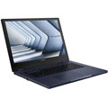 ExpertBook B1 14 - i7 / 32Go / 512Go / W11 Pro