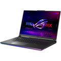 ROG Strix SCAR 18 - i9 / 64Go / 2To / RTX 4090