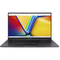 Photos VivoBook 15 OLED - i5 / 16Go / 512Go / Noir