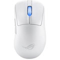 Photos ROG Keris II Wireless Ace - Blanc