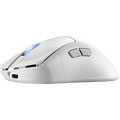 ROG Keris II Wireless Ace - Blanc