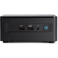 NUC 12 Pro Kit - i5 1250P