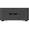 NUC 12 Pro Tall Kit - i3 1220P