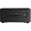 Photos NUC 13 Pro Tall Kit - i3 1315U