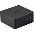 NUC 13 Pro Tall Kit - i7 1360P