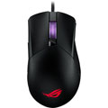 Photos ROG GLADIUS III