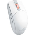 ROG Strix Impact III Wireless - Blanc