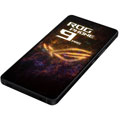 ROG Phone 9 Pro - 6.78p / 512Go / Noir