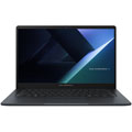 Photos ExpertBook B1 - 14p / i5 / 16Go / 512Go / W11P