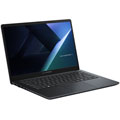 ExpertBook B1 - 14p / i5 / 16Go / 512Go / W11P