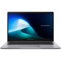 Photos ExpertBook P1 - 14p / i3 / 8Go / 512Go / W11 Pro