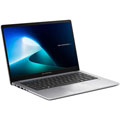 ExpertBook P1 - 14p / i3 / 8Go / 512Go / W11 Pro